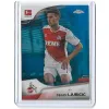Dejan Ljubicic 065/180
